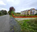 Снимка 3 — Парцел в Бургас, Обзор