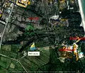 Снимка 4 — Парцел в Бургас, Обзор