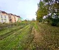 Снимка 5 — Парцел в Бургас, Обзор