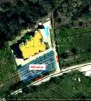 Парцел в Бургас, Обзор