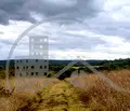 Снимка 2 — Парцел в Бургас, Обзор