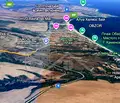 Снимка 5 — Парцел в Бургас, Обзор