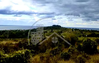 Парцел в Бургас, Обзор
