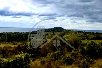 Парцел в Бургас, Обзор