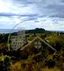 Парцел в Бургас, Обзор
