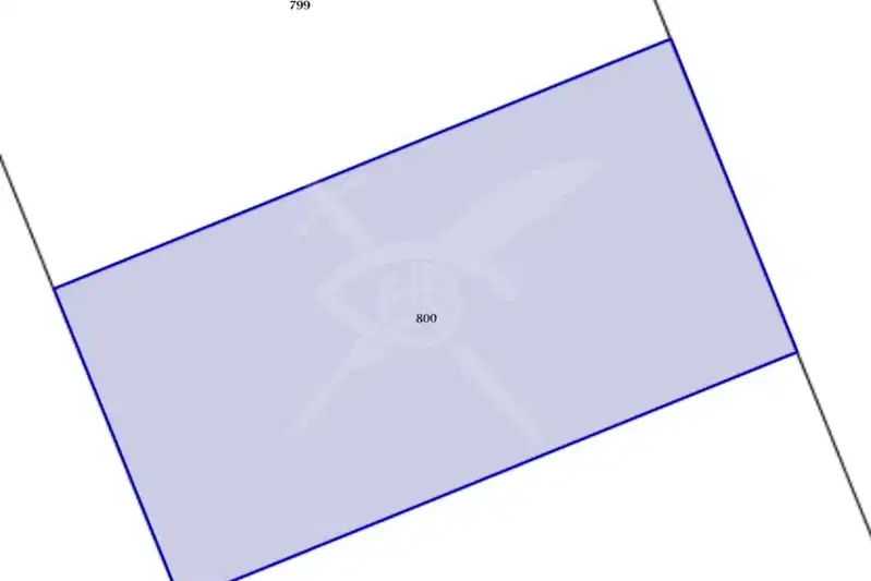 Plot in Oblast Burgas, Pomorie