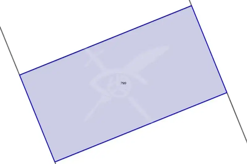 Plot in Oblast Burgas, Pomorie