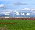 Снимка 3 — Парцел в Бургас, Поморие