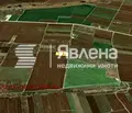 Снимка 4 — Парцел в Бургас, Поморие