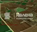 Снимка 5 — Парцел в Бургас, Поморие