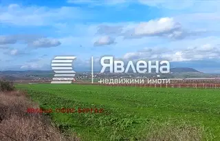 Парцел в Бургас, Поморие