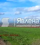 Парцел в Бургас, Поморие