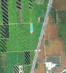 Парцел в Бургас, Поморие