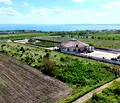 Снимка 2 — Парцел в Бургас, Поморие