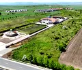 Снимка 3 — Парцел в Бургас, Поморие