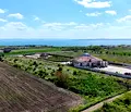 Снимка 4 — Парцел в Бургас, Поморие