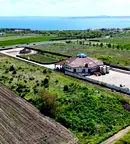 Парцел в Бургас, Поморие