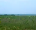 Снимка 2 — Парцел в Бургас, Поморие