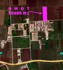 Парцел в Бургас, Поморие