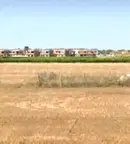 Парцел в Бургас, Поморие