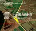 Снимка 2 — Парцел в Бургас, Поморие