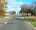 Снимка 3 — Парцел в Бургас, Поморие