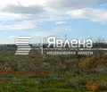 Снимка 4 — Парцел в Бургас, Поморие