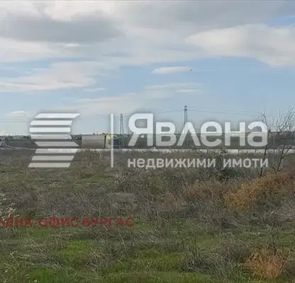 Photo 4 — Plot in Oblast Burgas, Pomorie