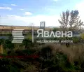 Снимка 5 — Парцел в Бургас, Поморие