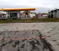 Снимка 2 — Парцел в Бургас, Поморие
