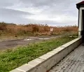 Снимка 3 — Парцел в Бургас, Поморие