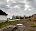 Снимка 4 — Парцел в Бургас, Поморие