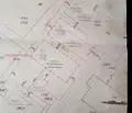 Снимка 5 — Парцел в Бургас, Поморие