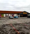 Парцел в Бургас, Поморие