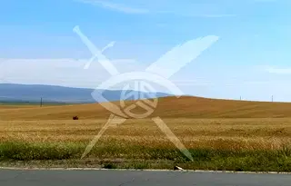 Парцел в Бургас, Поморие