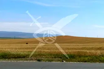 Парцел в Бургас, Поморие