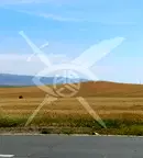 Парцел в Бургас, Поморие