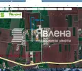 Снимка 2 — Парцел в Бургас, Поморие