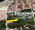 Снимка 3 — Парцел в Бургас, Поморие