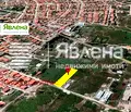 Снимка 4 — Парцел в Бургас, Поморие