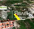 Снимка 5 — Парцел в Бургас, Поморие
