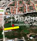 Парцел в Бургас, Поморие