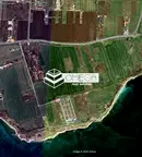 Парцел в Бургас, Поморие