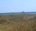Снимка 2 — Парцел в Бургас, Поморие