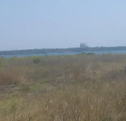 Photo 2 — Plot in Oblast Burgas, Pomorie