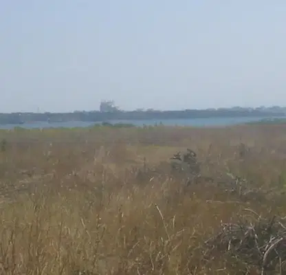 Photo 3 — Plot in Oblast Burgas, Pomorie