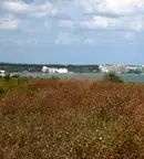 Парцел в Бургас, Поморие