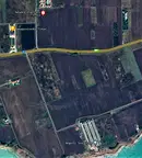Парцел в Бургас, Поморие