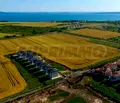 Снимка 5 — Парцел в Бургас, Поморие