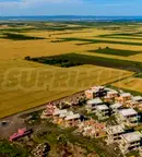Парцел в Бургас, Поморие